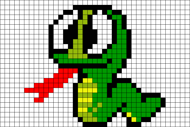 snake picture